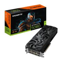 Gigabyte Ga-B860i Aorus Pro Ice