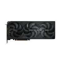 Gigabyte Ga-B860i Aorus Pro Ice