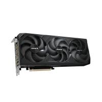 Gigabyte Ga-B860i Aorus Pro Ice