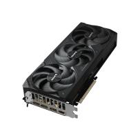 Gigabyte Ga-B860i Aorus Pro Ice