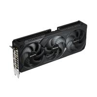 Gigabyte Ga-B860i Aorus Pro Ice