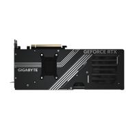 Gigabyte Ga-B860i Aorus Pro Ice