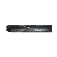 Gigabyte Ga-B860i Aorus Pro Ice