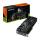 Gigabyte Ga-B860i Aorus Pro Ice