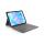 Keyboard & Touchpad Logitech Combo Touch For Ipad Air 11