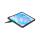 Keyboard & Touchpad Logitech Combo Touch For Ipad Air 11