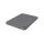 Keyboard & Touchpad Logitech Combo Touch For Ipad Air 11