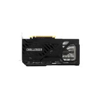 Asrock Intel Arc B580 12Gb Challenger Oc