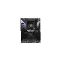 Msi Meg Z890 Unify-X