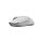 Mouse Logitech G Pro X Superlight 2 Wireless White