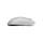 Mouse Logitech G Pro X Superlight 2 Wireless White