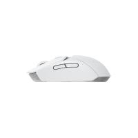 Mouse Logitech G G309 Wireless White (