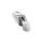 Mouse Logitech G G309 Wireless White (