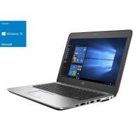 HP EliteBook 820 G3