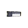 Gigabyte Gen4 4000E 1Tb M.2 Pcie Ge440e1tb Pcie 4.0X4 Nvme