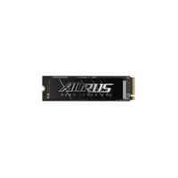 Gigabyte Aorus Gen5 14000 1Tb M.2 Pcie  Pcie 5.0 X4 Nvme