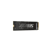 Gigabyte Aorus Gen5 14000 1Tb M.2 Pcie  Pcie 5.0 X4 Nvme