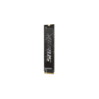 Gigabyte Aorus Gen5 14000 1Tb M.2 Pcie  Pcie 5.0 X4 Nvme