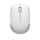 Mouse Logitech M171  Wireless White