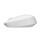 Mouse Logitech M171  Wireless White