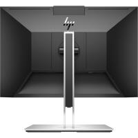 Hp E24mv Conferencing Monitor 60,45Cm Led,Hdmi,Vga,Displayport,Sp,