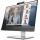 Hp E24mv Conferencing Monitor 60,45Cm Led,Hdmi,Vga,Displayport,Sp,