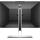 Hp E24mv Conferencing Monitor 60,45Cm Led,Hdmi,Vga,Displayport,Sp,