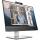 Hp E24mv Conferencing Monitor 60,45Cm Led,Hdmi,Vga,Displayport,Sp,