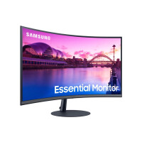 Samsung S32c390eau 80Cm Led,2Xhdmi,Displayport,Sp