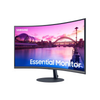 Samsung S32c390eau 80Cm Led,2Xhdmi,Displayport,Sp