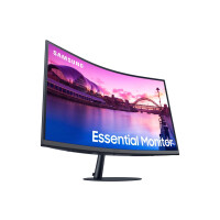 Samsung S32c390eau 80Cm Led,2Xhdmi,Displayport,Sp