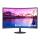 Samsung S32c390eau 80Cm Led,2Xhdmi,Displayport,Sp