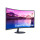 Samsung S32c390eau 80Cm Led,2Xhdmi,Displayport,Sp