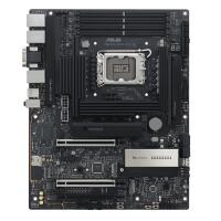 Asus Pro Ws Z890-Ace Se