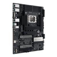 Asus Pro Ws Z890-Ace Se