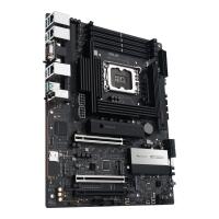 Asus Pro Ws Z890-Ace Se