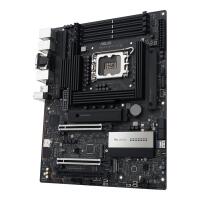 Asus Pro Ws Z890-Ace Se