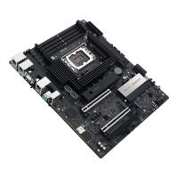 Asus Pro Ws Z890-Ace Se