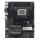 Asus Pro Ws Z890-Ace Se