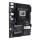 Asus Pro Ws Z890-Ace Se