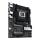 Asus Pro Ws Z890-Ace Se