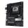 Asus Pro Ws Z890-Ace Se