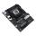 Asus Pro Ws Z890-Ace Se