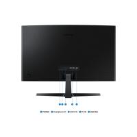 Samsung S27d366gau 68,60Cm Led,Hdmi,Vga