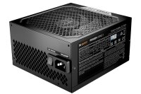 Be Quiet Power Zone 2 750W Bp006eu