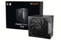 Be Quiet Power Zone 2 750W Bp006eu
