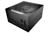 Be Quiet Power Zone 2 750W Bp006eu