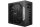 Be Quiet Power Zone 2 750W Bp006eu