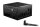 Be Quiet Power Zone 2 750W Bp006eu