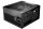 Be Quiet Power Zone 2 750W Bp006eu